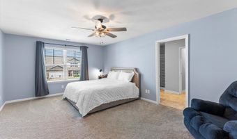 105 Dupitt Cir, Athens, TN 37303