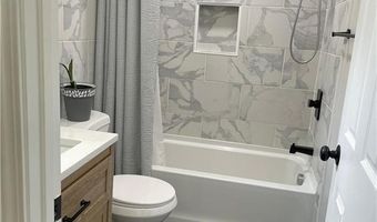 5626 Austell Powder Springs Rd, Austell, GA 30106
