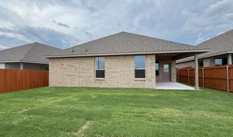 15036 GREEN BLUFF Dr, Aledo, TX 76008