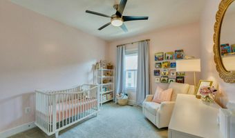 44714 ELLSWORTH Ter, Ashburn, VA 20147