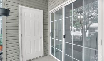 12300 Apache Ave 213, Savannah, GA 31419