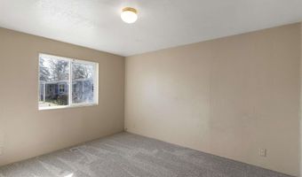 220 Evergreen Dr, Aumsville, OR 97325