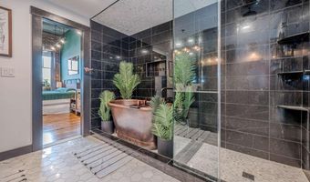 3235 Roswell Rd NE 819, Atlanta, GA 30305