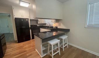 384 E Wimberly St, Angier, NC 27501