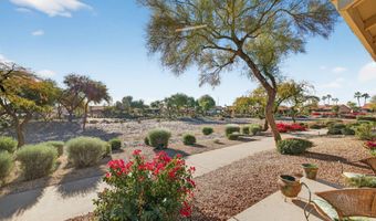 1831 E Lindrick Dr, Chandler, AZ 85249