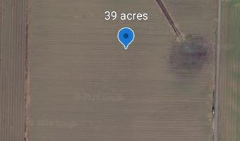 Ross Road, Atmore, AL 36502