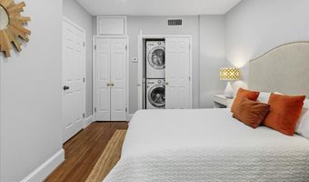 2714 WOODLEY Pl NW, Washington, DC 20008