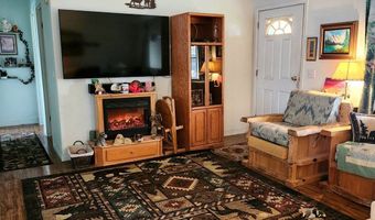 1425 MAIN St, Arlington, OR 97812