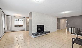 309 E Harvard Ave, Anchorage, AK 99501