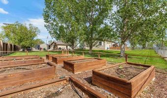 729 Road 1, Deaver, WY 82421