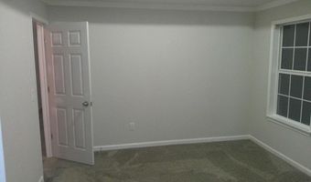 696 Tomahawk Pl, Austell, GA 30168