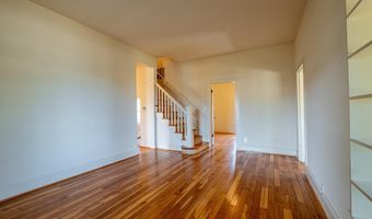 18980 KENNON Pl, Benedict, MD 20612