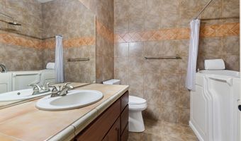 1280 Kobol Way, Chino Valley, AZ 86323