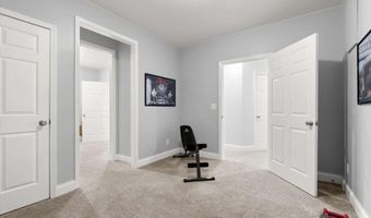 328 Kingsford Xing, Acworth, GA 30101
