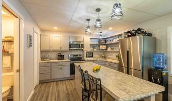 30 S Shore Dr, Barnstead, NH 03225