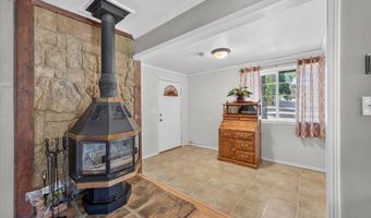 45416 Road 621, Ahwahnee, CA 93601