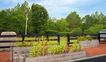 1480 1482 Wire Rd, Aiken, SC 29805