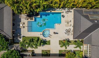 3146 S Kihei Rd, Kihei, HI 96753