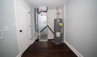 2341 N Rural St, Indianapolis, IN 46218
