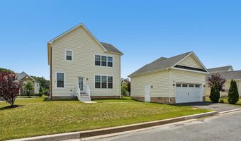 332 SUN Blvd, Bear, DE 19701