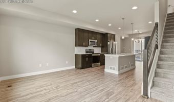6731 S Tempe Ct, Aurora, CO 80016