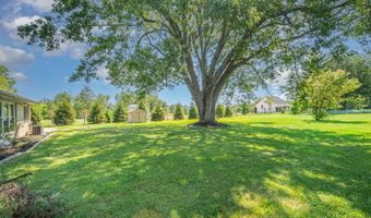 1967 Wolfangel Rd, Anderson Twp., OH 45255