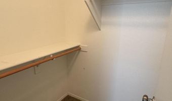191 S LONGMORE St, Chandler, AZ 85224