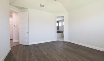 1412 Anna Marie Ln, Allen, TX 75013