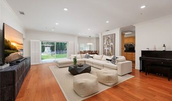 43 W Naomi Ave, Arcadia, CA 91007