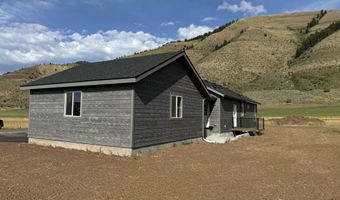 252 HONEYBEE Ln, Afton, WY 83110