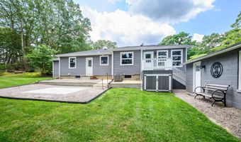 3213 Ridgewood Rd, Allenwood, NJ 08720