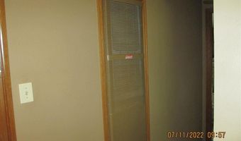 139 1ST Ave, Bayard, NE 69334