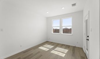 Coyote Meadows by Ashton Woods 1608 Diamond Peak Trail Plan: Grayson, Anna, TX 75409