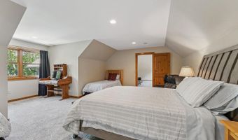 S727 Whippoorwill Court, La Valle, WI 53941