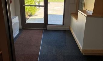 190 Clarke Rd 102, Narragansett, RI 02882