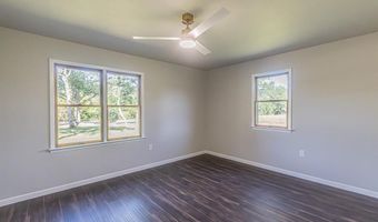 1250 Wallis Rd, Aledo, TX 76008