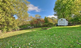 14 Panorama Dr, Alexandria, KY 41001