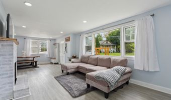 2551 BROOKDALE Ave, Abington, PA 19001