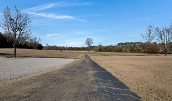 6443 Endville Rd, Belden, MS 38826