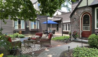 212 Lenox Ave, Albany, NY 12208