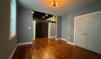 1143 HULL St, Baltimore, MD 21230