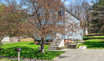 341 South St, Rensselaer, NY 12144