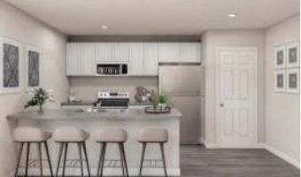 166 Sienna Dr, Alvord, TX 76225