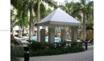 3001 NE 185 St 624, Aventura, FL 33180