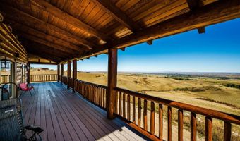 71 Lower Hideaway Ln, Big Horn, WY 82833