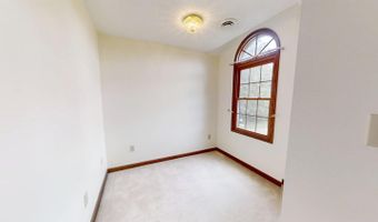 80 Hillcrest Estates Dr, Batesville, IN 47006