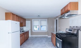 34-38 Ward St, Bristol, CT 06010