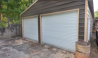 100 CLARK Ct, Anniston, AL 36201