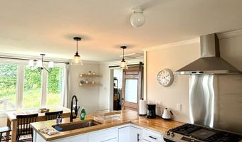 423 Ridge Rd, Addison, ME 04606