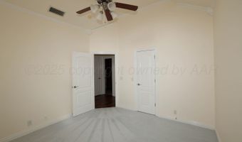 6802 THUNDER Rd, Amarillo, TX 79119
